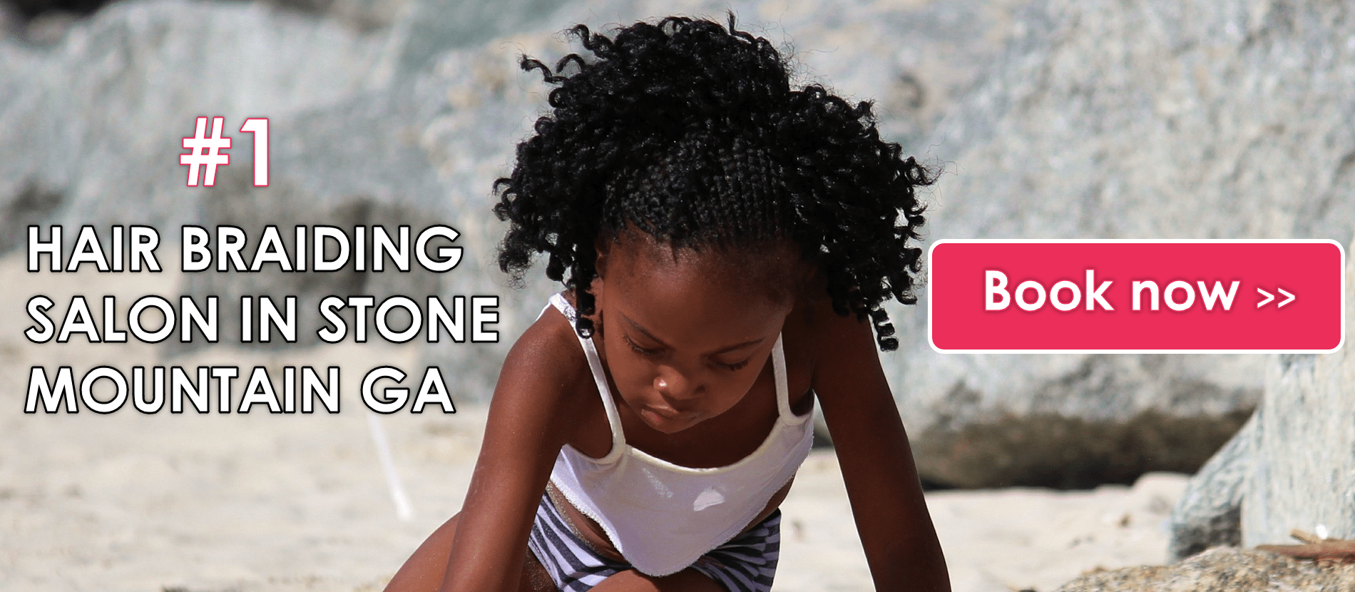 Best African Hair Braiding in Stone Mountain GA, Hair Braiding near Stone mountain Georgia Best African Hair Braiding near Stone Mountain GA, Hair Braiding in Stone mountain Georgia
