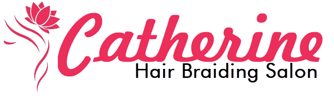 Hair Braiding in Stone Mountain GA | Best African Hair Braiding Salon & Shop in Stone Mountain GA | Catherine Hair Braiding Salon | Top Hair Braiding Salon in Stone Mountain GA