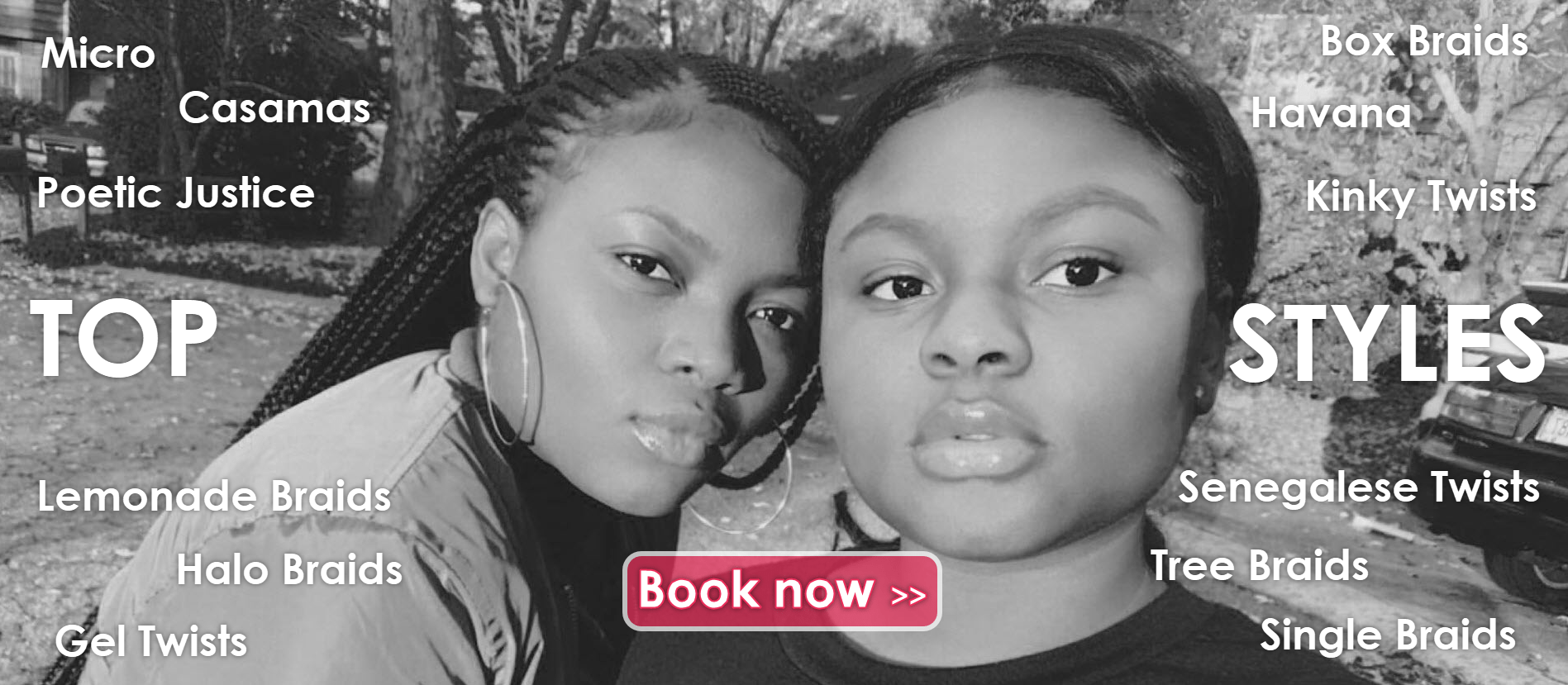Top African Hair Braiding in Stone Mountain GA, Best African Hair Braiding near Stone Mountain GA, Hair Braiding in Stone mountain Georgia #1 Top African Hair Braiding Stone Mountain GA, Best African Hair Braiding near Stone Mountain GA, Hair Braiding in Stone mountain Georgia